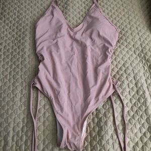 Brand New Women’s Bathing Suit